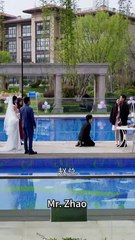 She entered the wrong room and became the CEO’s outlet for desire—after fleeing, she later discovered she was pregnant with his twins.        4o