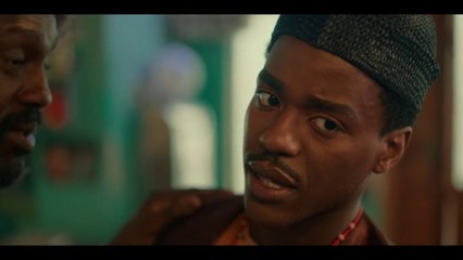 Dr.Who.(2023) S02 E05 The Story and the Engine