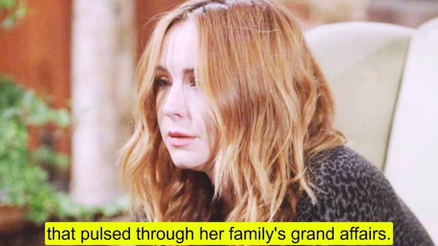 The Young And The Restless Spoilers Monday Full episodes 5_12_2025 - Y&R Update