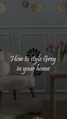 Live Ceramique | Handcrafted Designer Tiles That Elevate Every Space