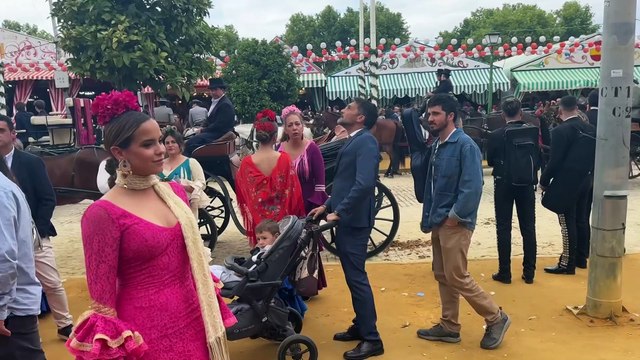José Ortega Cano, feliz y tranquilo ante el testimonio de Gema Aldón en televisión