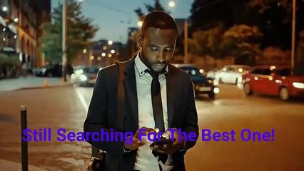 American Course Academy - Trusted RBS Training in San Diego, California