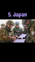 Top 10 Countries That Will Support India in a War Against Pakistan 🇮🇳 🇵🇰