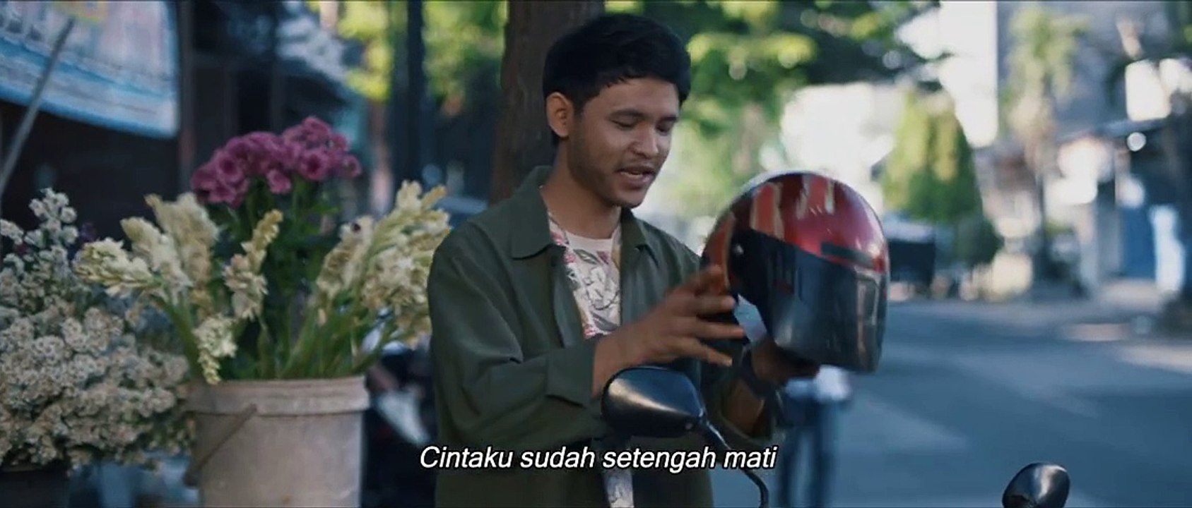 Ambyar Mak Byar (2025)