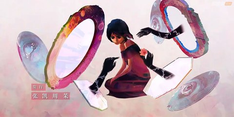 Dear Enemy Episode 5 Eng Sub