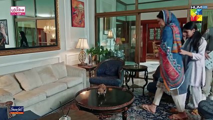 Judwaa - Ep 50 - 08 May 25 [ Aina Asif & Adnan Raza ] Ujooba Beauty Cream & Berg Prickly Heat Powder