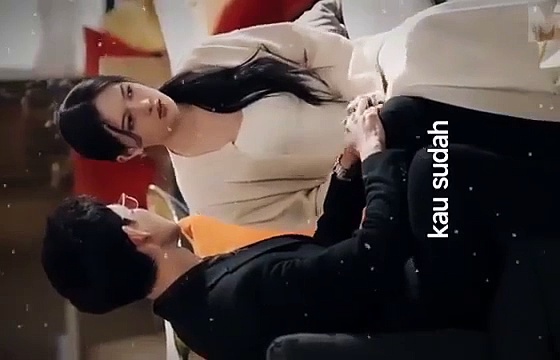  Hanya kau yang pantas ku cintai drama china full eps sub indo 