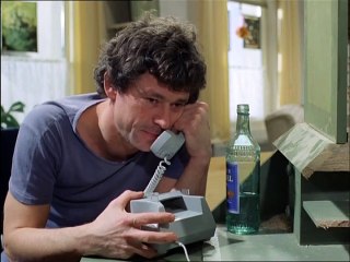 Polizeiruf 110-Zwei Schwestern (1987)