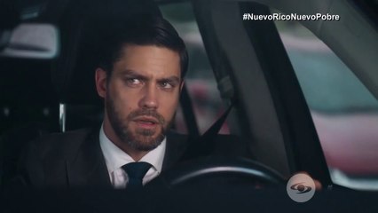 N.u.e.v.o-R.i.c.o, N.u.ev.o-P.o.b.r.e - Capitulo 63