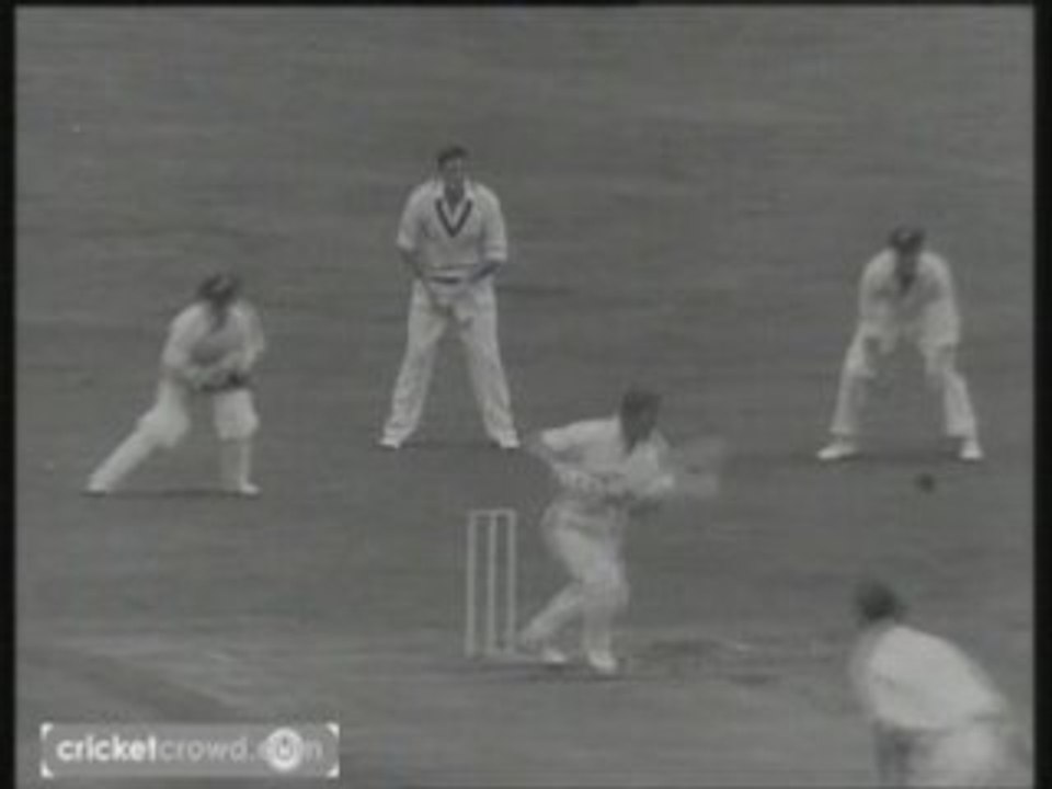 1956_to_DivX_clip0