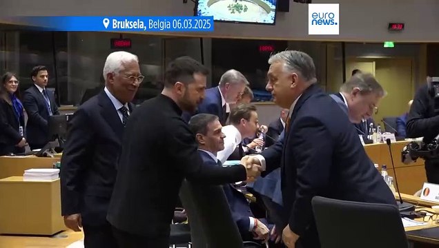 Ukraina twierdzi, że odkryła węgierską sieć szpiegowską zbierającą informacje wywiadowcze