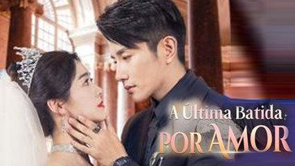 A Última Batida por Amor Completa En Español