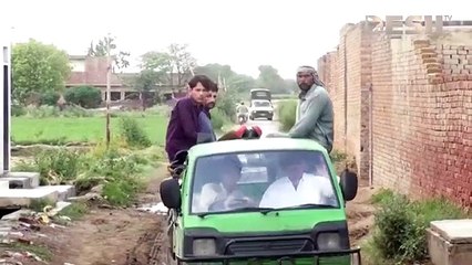 জম্মু-কাশ্মীরে ছড়িয়ে ছিটিয়ে বুলেট-শেল; যা বলছেন বাসিন্দারা! _ India Pakistan War _ News _ Desh TV