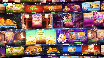 Hiệp Khách Hành Bất Thông - Hidden Master (2025) Tập 30(Cuối) VIETSUB