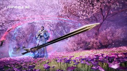 Trong Tông Môn Trừ Ta Ra Thì Đều Là Gián Điệp - Tập 61--65