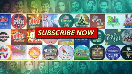 Main Bani Hoon Sirf Tere /1994  Kanoon /  Lata Mangeshkar, Kumar Sanu