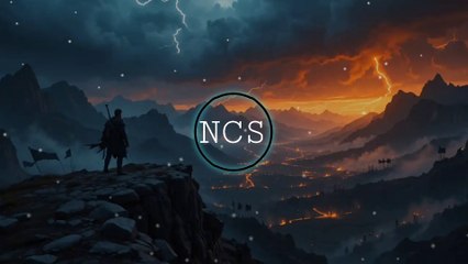 Clash of Titans– Royalty Free Epic Music | No Copyright | NCSphere