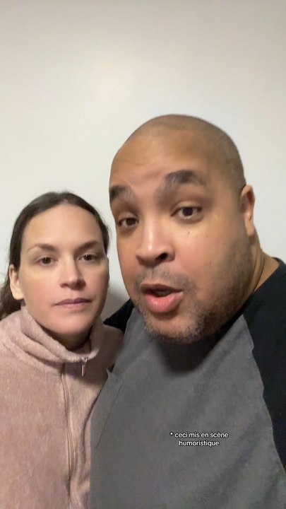 Le diabète a-t-il un impact sur notre couple ? 🤣 #diabete #diabetique #couple #couplegoals #humour #parodie