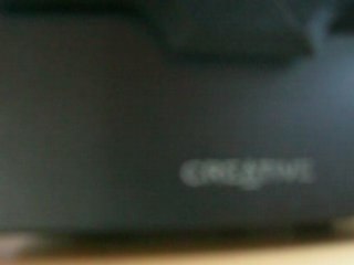 Bild 2027: Zukunftsvisionen und Innovationen