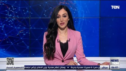 الرئيس السيسي يشارك في مراسم احتفال روسيا بالذكرى الثمانين لعيد النصر