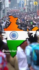 मुसलमान हूँ! मेरी क्या गलती? || आचार्य प्रशांत