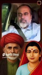 ज्योतिबा फुले का योगदान || आचार्य प्रशांत