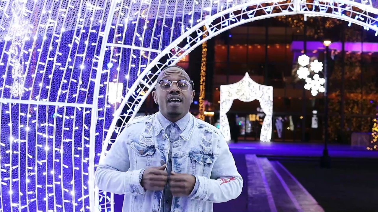 Trismac - The Everything Diaries; Progress (Season 6 Episode 5) - Going