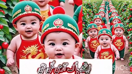 Indian valo son lo , Jan k pngy landa ho , Kashmir new top video indian Aramy