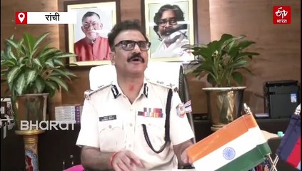 ड्रग्स कार्टेल को ध्वस्त करने की कवायद, अफीम को नो प्रॉफिट गेम बनाने की प्लनिंग!