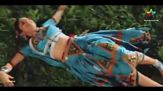 Pyar Hua Hai/1994 Jai Kishen/Akshay Kumar, Ayesha Jhulka ,Kumar Sanu, Alka Yagnik