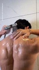 Fitness Model Ka Daily Workout Routine 💪