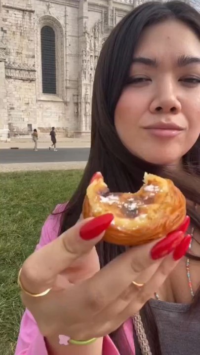 Finesse or Get Finessed 😂