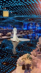 أحدث ظهور للأمير سهم وزوجته الاميرة في موناكو