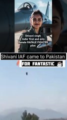 operation suhagRaat started after operation sindoor