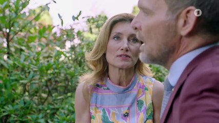 Sturm der Liebe 4420 folge