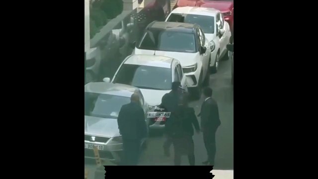 Çalık Holding'den tazminatını isteyen işçi, dövülerek öldürüldü