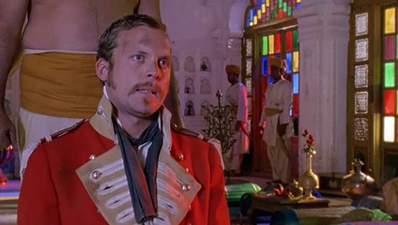 Die Scharfschützen - 15 Das letzte Gefecht Deutsch