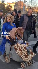 Funny video, tention relief, comedy, be happy.