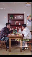 Fast Track to Love Full Chinese Drama