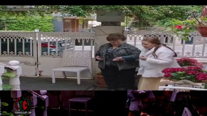 Serbet de afine episodul 100 subtitrat în română