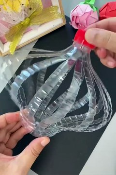 crafts ideas when You're Bored -1mintute crafts -DIY Art and craft #Easycrafts#DIYcrafts#crafts