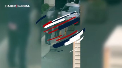 Çalık Holding'den Erol Eğrek'in hayatını kaybettiği olayla ilgili açıklama