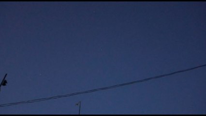 India colpisce basi aeree e il Pakistan contrattacca, nuova escalation