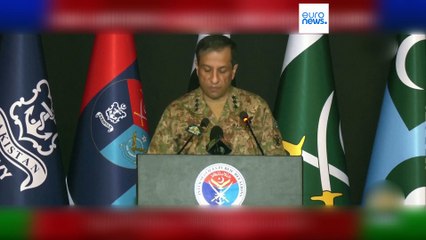 India és Pakisztán tűzszünetet kötött, amit szinte azonnal meg is szegtek