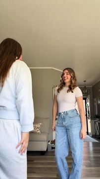 Funny Dance Competion #2