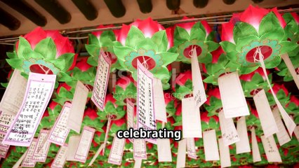 Sweeten Buddha Purnima with Ghee & Kesar Laddu