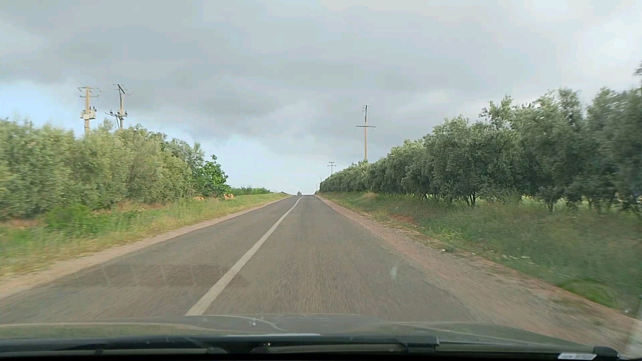 موسيقى المغرب الأطلس المتوسط