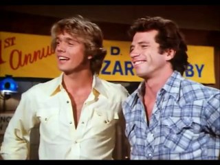 Ein Duke kommt selten allein S03E14-Alles auf „Sieg“