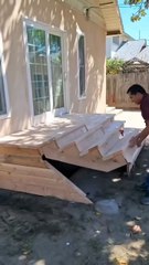 Unbelievable Home Surprises: Spaces That Transform! 🏠✨