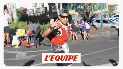 Comment se préparer à son premier trail, la gestion du jour J - Trail - Respire